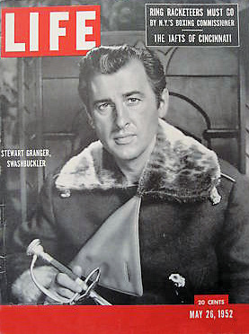life-magazine-stewart-granger-1952
