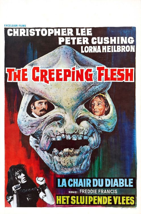 creeping_flesh_1973_poster_02