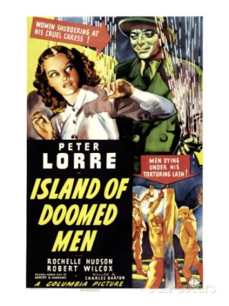 island-of-doomed-men-rochelle-hudson-peter-lorre-1940