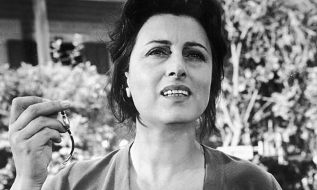 Anna-Magnani-in-The-Rose--001