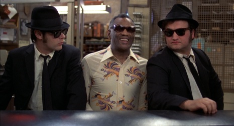 The_Blues_Brothers_-_film