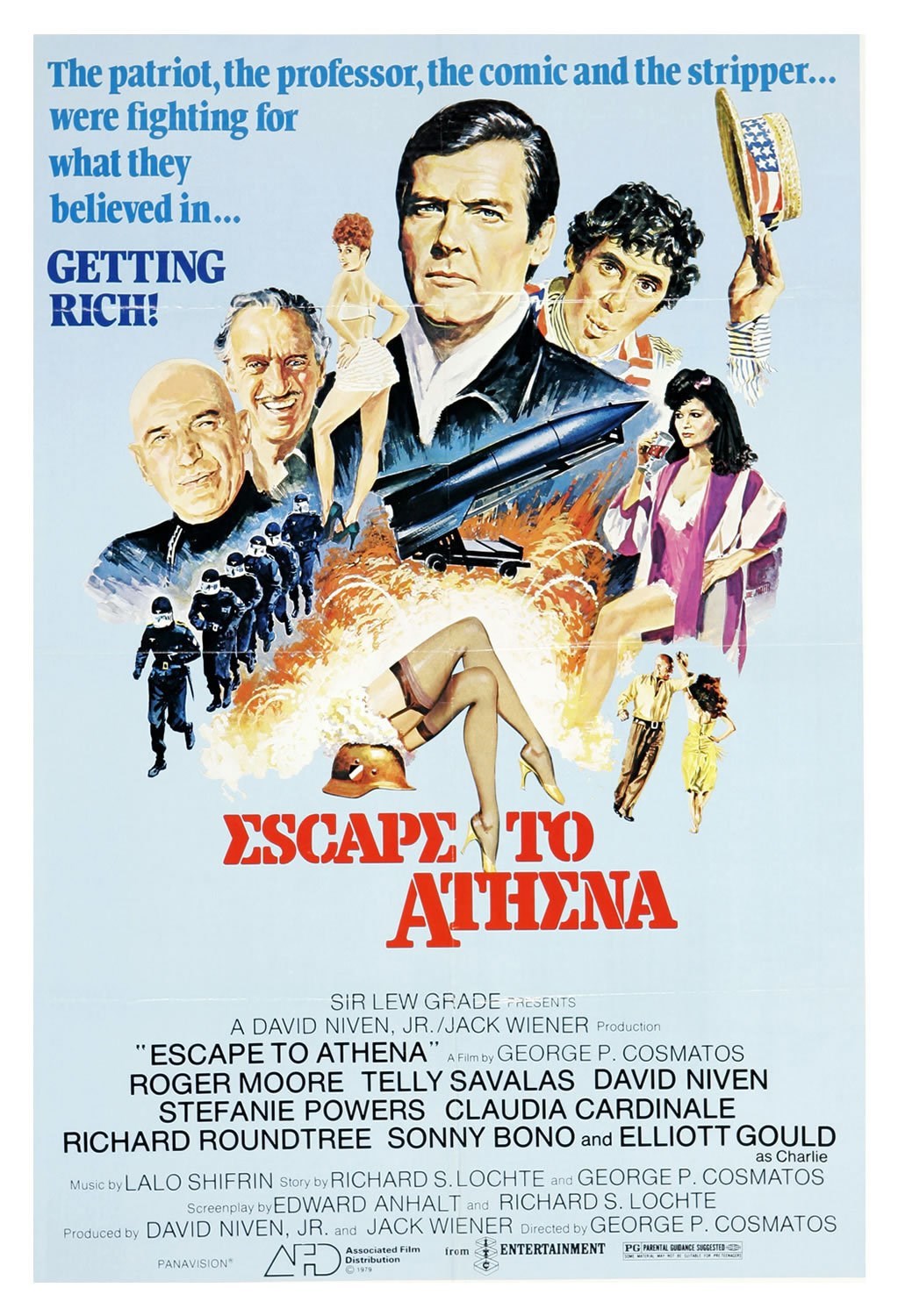 escape-to-athena-poster.jpg