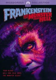 dvd-of-monster-from-hell